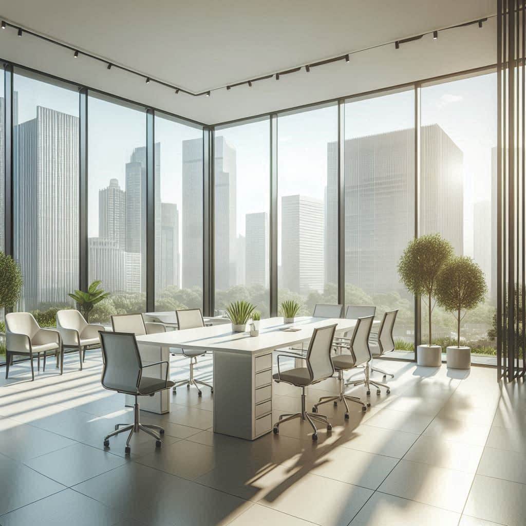 大厦名字文章配图