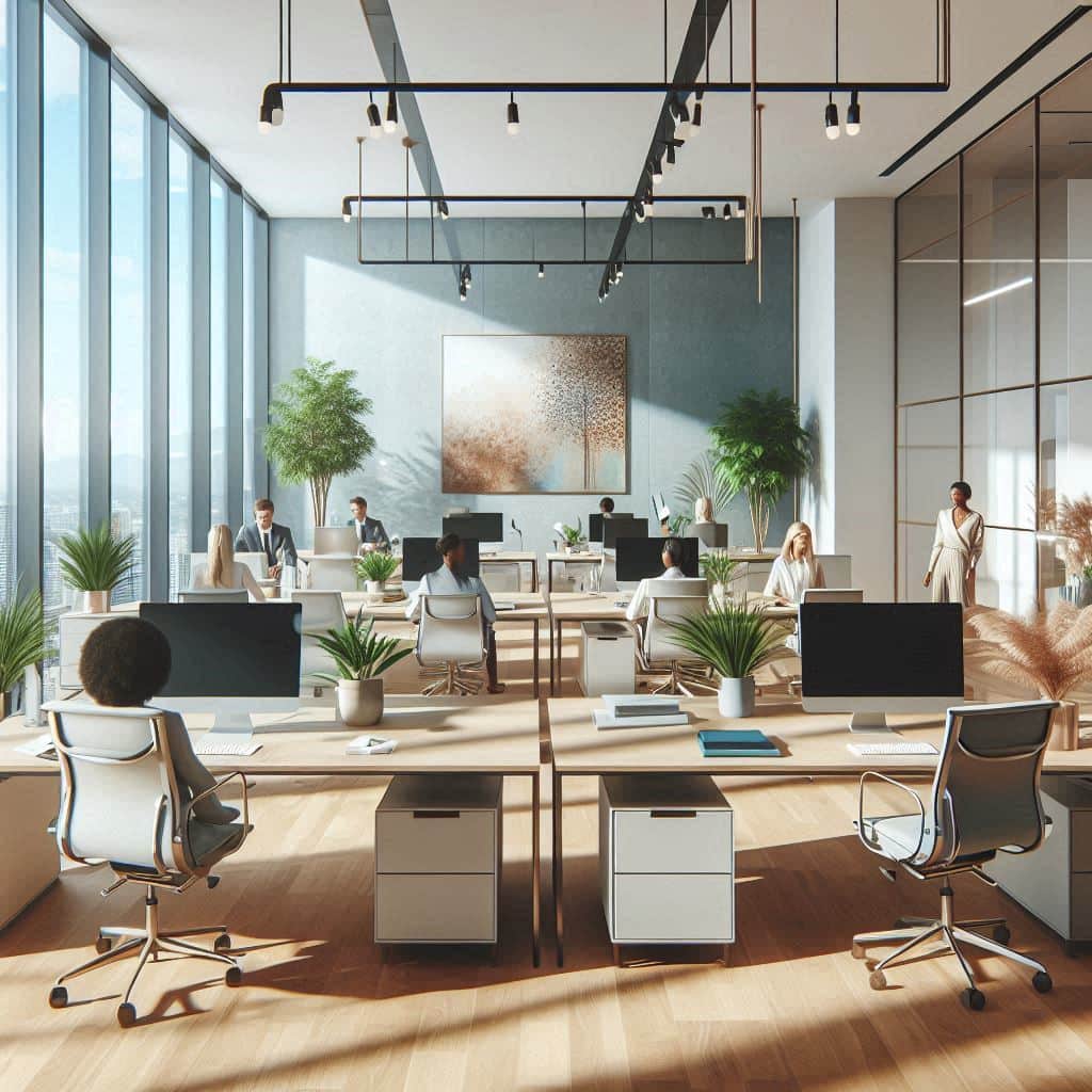 大厦名字文章配图